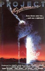 Watch Project Nightmare 0123movies