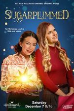 Watch Sugarplummed 0123movies