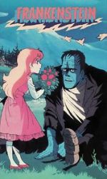 Watch Monster of Frankenstein 0123movies