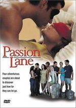 Watch Passion Lane 0123movies