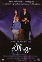 Watch Siblings 0123movies