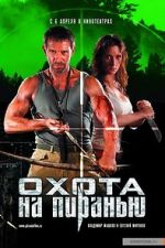 Watch Piranha 0123movies
