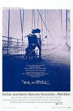 Watch Me, Natalie 0123movies