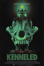 Watch Kenneled 0123movies