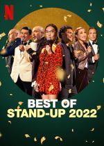 Watch Best of Stand-Up 2022 0123movies