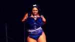 Watch Pineapples & Pasties 0123movies