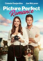 Watch Picture Perfect Romance 0123movies