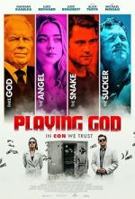 Watch Playing God 0123movies