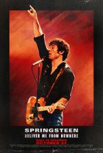 Watch Springsteen: Deliver Me from Nowhere 0123movies