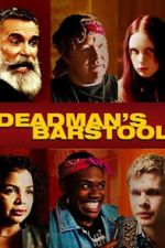 Watch Deadman\'s Barstool 0123movies