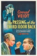 Watch The Passing of the Third Floor Back 0123movies