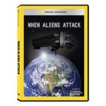 Watch When Aliens Attack 0123movies