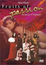 Watch Fruits of Passion 0123movies