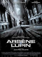 Watch Ars�ne Lupin 0123movies