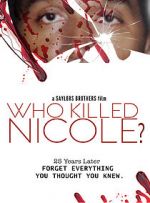 Watch Who Killed Nicole? 0123movies