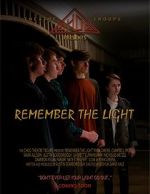 Watch Remember the Light 0123movies