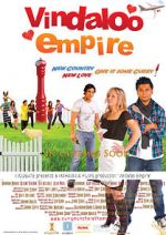 Watch Vindaloo Empire 0123movies