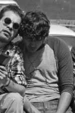 Watch Gueros 0123movies