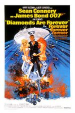 Watch Diamonds Are Forever 0123movies