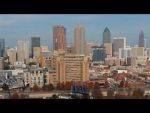 Watch Gold Digga 0123movies