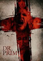 Watch Doctor Prim 0123movies
