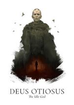 Watch Deus Otiosus: The Idle God (Short 2020) 0123movies