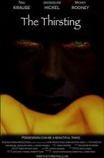 Watch The Thirsting 0123movies