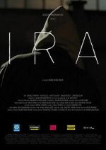 Watch Ira 0123movies