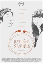 Watch Daylight Savings 0123movies