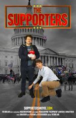 Watch The Supporters 0123movies