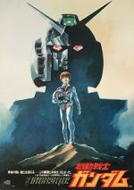 Watch Mobile Suit Gundam I 0123movies