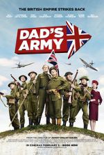 Watch Dad's Army 0123movies