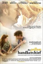 Watch The Yellow Handkerchief 0123movies