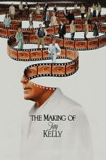 Watch The Making of Jay Kelly 0123movies