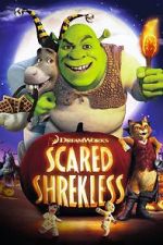 Watch Scared Shrekless (TV Short 2010) 0123movies