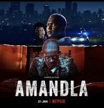 Watch Amandla 0123movies