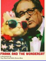 Watch Frank and the Wondercat 0123movies