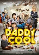 Watch Daddy Cool 0123movies
