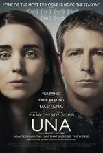 Watch Una 0123movies