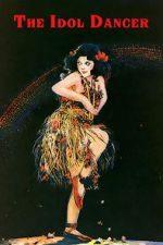 Watch The Idol Dancer 0123movies