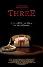 Watch Three (Short 2018) 0123movies