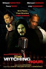 Watch The Witching Hour 0123movies