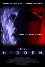 Watch The Hidden (Short 2021) 0123movies