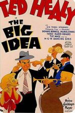 Watch The Big Idea 0123movies