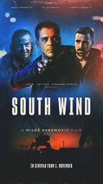Watch South Wind 0123movies
