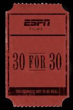 Watch Marion Jones: Press Pause 0123movies