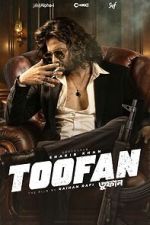 Watch Toofan 0123movies