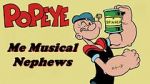 Watch Me Musical Nephews 0123movies