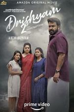 Watch Drishyam 2 0123movies