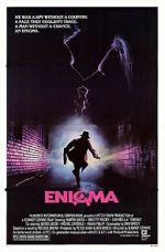 Watch Enigma 0123movies